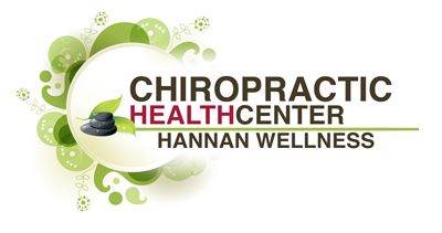 Chiropractic Health Ctr